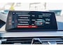 BMW 5-Serie Touring 520i High Executive | M-pakket | Panorama | Elektrisch wegklapbare trekhaak | Adaptieve cruise | Camera | LED