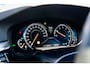 BMW 5-Serie Touring 520i High Executive | M-pakket | Panorama | Elektrisch wegklapbare trekhaak | Adaptieve cruise | Camera | LED