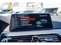 BMW 5-Serie Touring 520i High Executive | M-pakket | Panorama | Elektrisch wegklapbare trekhaak | Adaptieve cruise | Camera | LED