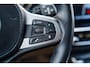 BMW 5-Serie Touring 520i High Executive | M-pakket | Panorama | Elektrisch wegklapbare trekhaak | Adaptieve cruise | Camera | LED