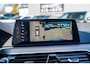 BMW 5-Serie Touring 520i High Executive | M-pakket | Panorama | Elektrisch wegklapbare trekhaak | Adaptieve cruise | Camera | LED