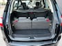 Ford Grand C-Max 1.0 Trend 7p. TREKHAAK | PDC | NAVI | 7 PERSOONS | CRUISE | NWE APK
