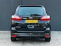 Ford Grand C-Max 1.0 Trend 7p. TREKHAAK | PDC | NAVI | 7 PERSOONS | CRUISE | NWE APK