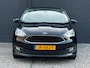 Ford Grand C-Max 1.0 Trend 7p. TREKHAAK | PDC | NAVI | 7 PERSOONS | CRUISE | NWE APK