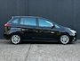 Ford Grand C-Max 1.0 Trend 7p. TREKHAAK | PDC | NAVI | 7 PERSOONS | CRUISE | NWE APK