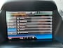 Ford Grand C-Max 1.0 Trend 7p. TREKHAAK | PDC | NAVI | 7 PERSOONS | CRUISE | NWE APK