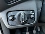 Ford Grand C-Max 1.0 Trend 7p. TREKHAAK | PDC | NAVI | 7 PERSOONS | CRUISE | NWE APK