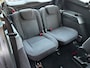 Ford Grand C-Max 1.0 Trend 7p. TREKHAAK | PDC | NAVI | 7 PERSOONS | CRUISE | NWE APK