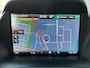 Ford Grand C-Max 1.0 Trend 7p. TREKHAAK | PDC | NAVI | 7 PERSOONS | CRUISE | NWE APK