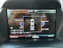 Ford Grand C-Max 1.0 Trend 7p. TREKHAAK | PDC | NAVI | 7 PERSOONS | CRUISE | NWE APK