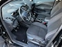 Ford Grand C-Max 1.0 Trend 7p. TREKHAAK | PDC | NAVI | 7 PERSOONS | CRUISE | NWE APK