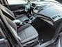 Ford Grand C-Max 1.0 Trend 7p. TREKHAAK | PDC | NAVI | 7 PERSOONS | CRUISE | NWE APK
