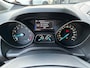 Ford Grand C-Max 1.0 Trend 7p. TREKHAAK | PDC | NAVI | 7 PERSOONS | CRUISE | NWE APK
