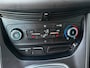Ford Grand C-Max 1.0 Trend 7p. TREKHAAK | PDC | NAVI | 7 PERSOONS | CRUISE | NWE APK
