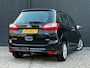 Ford Grand C-Max 1.0 Trend 7p. TREKHAAK | PDC | NAVI | 7 PERSOONS | CRUISE | NWE APK