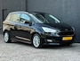 Ford Grand C-Max 1.0 Trend 7p. TREKHAAK | PDC | NAVI | 7 PERSOONS | CRUISE | NWE APK