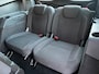 Ford Grand C-Max 1.0 Trend 7p. TREKHAAK | PDC | NAVI | 7 PERSOONS | CRUISE | NWE APK