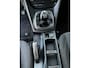 Ford Grand C-Max 1.0 Trend 7p. TREKHAAK | PDC | NAVI | 7 PERSOONS | CRUISE | NWE APK