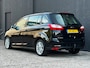 Ford Grand C-Max 1.0 Trend 7p. TREKHAAK | PDC | NAVI | 7 PERSOONS | CRUISE | NWE APK
