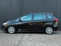 Ford Grand C-Max 1.0 Trend 7p. TREKHAAK | PDC | NAVI | 7 PERSOONS | CRUISE | NWE APK