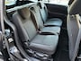 Ford Grand C-Max 1.0 Trend 7p. TREKHAAK | PDC | NAVI | 7 PERSOONS | CRUISE | NWE APK