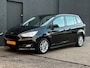 Ford Grand C-Max 1.0 Trend 7p. TREKHAAK | PDC | NAVI | 7 PERSOONS | CRUISE | NWE APK