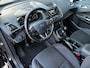 Ford Grand C-Max 1.0 Trend 7p. TREKHAAK | PDC | NAVI | 7 PERSOONS | CRUISE | NWE APK