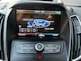 Ford Grand C-Max 1.0 Trend 7p. TREKHAAK | PDC | NAVI | 7 PERSOONS | CRUISE | NWE APK