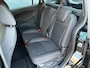 Ford Grand C-Max 1.0 Trend 7p. TREKHAAK | PDC | NAVI | 7 PERSOONS | CRUISE | NWE APK
