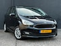 Ford Grand C-Max 1.0 Trend 7p. TREKHAAK | PDC | NAVI | 7 PERSOONS | CRUISE | NWE APK