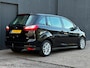 Ford Grand C-Max 1.0 Trend 7p. TREKHAAK | PDC | NAVI | 7 PERSOONS | CRUISE | NWE APK