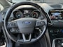 Ford Grand C-Max 1.0 Trend 7p. TREKHAAK | PDC | NAVI | 7 PERSOONS | CRUISE | NWE APK