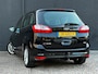 Ford Grand C-Max 1.0 Trend 7p. TREKHAAK | PDC | NAVI | 7 PERSOONS | CRUISE | NWE APK