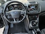 Ford Grand C-Max 1.0 Trend 7p. TREKHAAK | PDC | NAVI | 7 PERSOONS | CRUISE | NWE APK