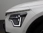 Kia Niro Hybrid 1.6 GDi PHEV ExecutiveLine | NAVI | CAMERA | ELEKTR KLEP | ELEKTR STOELVERSTELLING | PDC | STOEL/STUUR VERWARMING | DODEHOEK SENSOREN | LM VELGEN | PHEV