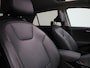 Kia Niro Hybrid 1.6 GDi PHEV ExecutiveLine | NAVI | CAMERA | ELEKTR KLEP | ELEKTR STOELVERSTELLING | PDC | STOEL/STUUR VERWARMING | DODEHOEK SENSOREN | LM VELGEN | PHEV