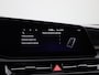 Kia Niro Hybrid 1.6 GDi PHEV ExecutiveLine | NAVI | CAMERA | ELEKTR KLEP | ELEKTR STOELVERSTELLING | PDC | STOEL/STUUR VERWARMING | DODEHOEK SENSOREN | LM VELGEN | PHEV