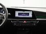 Kia Niro Hybrid 1.6 GDi PHEV ExecutiveLine | NAVI | CAMERA | ELEKTR KLEP | ELEKTR STOELVERSTELLING | PDC | STOEL/STUUR VERWARMING | DODEHOEK SENSOREN | LM VELGEN | PHEV