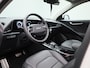 Kia Niro Hybrid 1.6 GDi PHEV ExecutiveLine | NAVI | CAMERA | ELEKTR KLEP | ELEKTR STOELVERSTELLING | PDC | STOEL/STUUR VERWARMING | DODEHOEK SENSOREN | LM VELGEN | PHEV