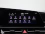 Kia Niro Hybrid 1.6 GDi PHEV ExecutiveLine | NAVI | CAMERA | ELEKTR KLEP | ELEKTR STOELVERSTELLING | PDC | STOEL/STUUR VERWARMING | DODEHOEK SENSOREN | LM VELGEN | PHEV
