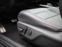 Kia Niro Hybrid 1.6 GDi PHEV ExecutiveLine | NAVI | CAMERA | ELEKTR KLEP | ELEKTR STOELVERSTELLING | PDC | STOEL/STUUR VERWARMING | DODEHOEK SENSOREN | LM VELGEN | PHEV