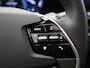 Kia Niro Hybrid 1.6 GDi PHEV ExecutiveLine | NAVI | CAMERA | ELEKTR KLEP | ELEKTR STOELVERSTELLING | PDC | STOEL/STUUR VERWARMING | DODEHOEK SENSOREN | LM VELGEN | PHEV