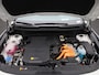 Kia Niro Hybrid 1.6 GDi PHEV ExecutiveLine | NAVI | CAMERA | ELEKTR KLEP | ELEKTR STOELVERSTELLING | PDC | STOEL/STUUR VERWARMING | DODEHOEK SENSOREN | LM VELGEN | PHEV
