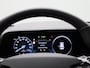 Kia Niro Hybrid 1.6 GDi PHEV ExecutiveLine | NAVI | CAMERA | ELEKTR KLEP | ELEKTR STOELVERSTELLING | PDC | STOEL/STUUR VERWARMING | DODEHOEK SENSOREN | LM VELGEN | PHEV