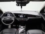 Kia Niro Hybrid 1.6 GDi PHEV ExecutiveLine | NAVI | CAMERA | ELEKTR KLEP | ELEKTR STOELVERSTELLING | PDC | STOEL/STUUR VERWARMING | DODEHOEK SENSOREN | LM VELGEN | PHEV