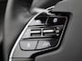 Kia Niro Hybrid 1.6 GDi PHEV ExecutiveLine | NAVI | CAMERA | ELEKTR KLEP | ELEKTR STOELVERSTELLING | PDC | STOEL/STUUR VERWARMING | DODEHOEK SENSOREN | LM VELGEN | PHEV