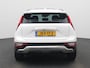 Kia Niro Hybrid 1.6 GDi PHEV ExecutiveLine | NAVI | CAMERA | ELEKTR KLEP | ELEKTR STOELVERSTELLING | PDC | STOEL/STUUR VERWARMING | DODEHOEK SENSOREN | LM VELGEN | PHEV
