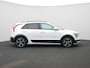 Kia Niro Hybrid 1.6 GDi PHEV ExecutiveLine | NAVI | CAMERA | ELEKTR KLEP | ELEKTR STOELVERSTELLING | PDC | STOEL/STUUR VERWARMING | DODEHOEK SENSOREN | LM VELGEN | PHEV