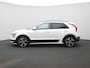Kia Niro Hybrid 1.6 GDi PHEV ExecutiveLine | NAVI | CAMERA | ELEKTR KLEP | ELEKTR STOELVERSTELLING | PDC | STOEL/STUUR VERWARMING | DODEHOEK SENSOREN | LM VELGEN | PHEV