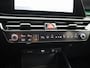 Kia Niro Hybrid 1.6 GDi PHEV ExecutiveLine | NAVI | CAMERA | ELEKTR KLEP | ELEKTR STOELVERSTELLING | PDC | STOEL/STUUR VERWARMING | DODEHOEK SENSOREN | LM VELGEN | PHEV